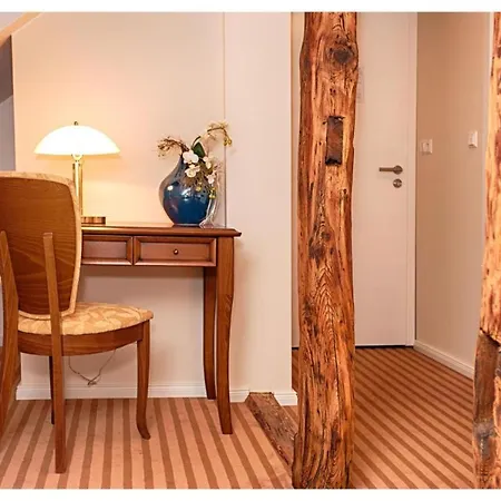 Restaurant Postillion Hotel Velpke