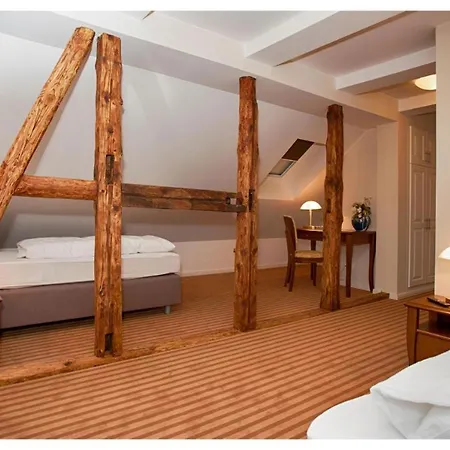 Restaurant Postillion Velpke