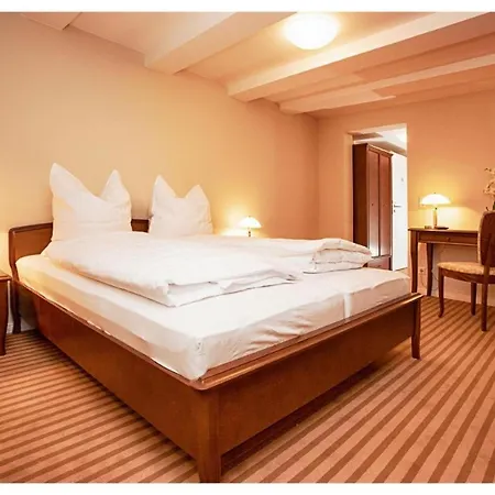 Restaurant Postillion