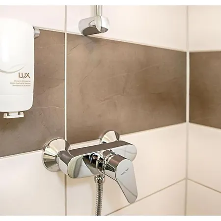 Restaurant Postillion Hotel Velpke